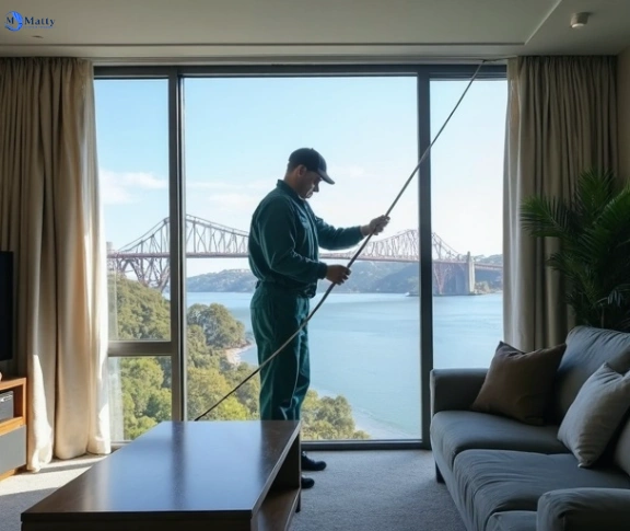 Curtain stain removal service area map bongaree Near by Suburbs Matty Curtain Cleaning