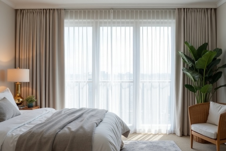 After Professional Cleaning - Bongaree