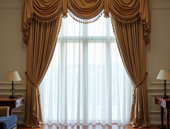 Bongaree Drapes Cleaning